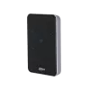 Dahua DHI-ASR2100A СКУД