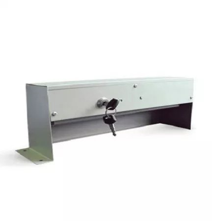 Hikvision DS-PD1-EB-PF ОС, СОУЭ
