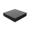 Uniview XVR301-04F Видеорегистратор