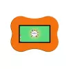 NexTouch TKCNR1PNT27