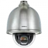 Wisenet XNP-6320HS