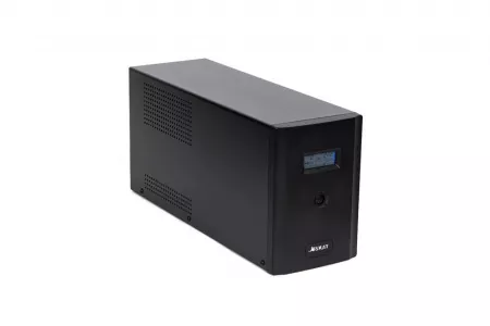 «Бастион» SKAT-UPS 3000/1800 Сетевое оборудование