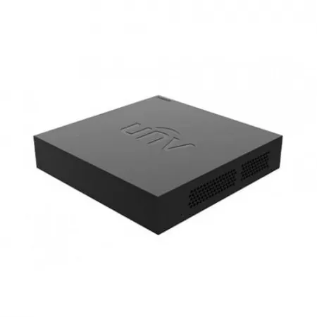 Uniview XVR301-04F Видеорегистратор