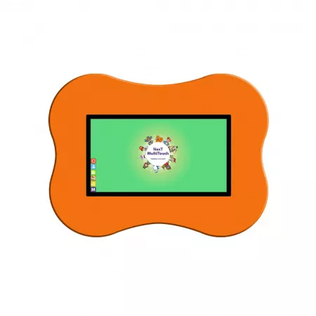 NexTouch TKCNR1PNT27