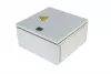 «Релион» SW-М-2G-4Poe+/160W-UPS Сетевое оборудование