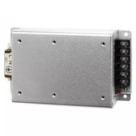 Smartec ST-PS105 Сетевое оборудование