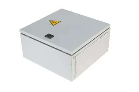 «Релион» SW-М-2G-4Poe+/160W-UPS Сетевое оборудование