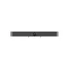 Uniview HB-7199-CA08