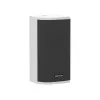 Hikvision DS-QAZ1430G1 ОС, СОУЭ