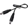 Lazso WP111-30 Сетевое оборудование