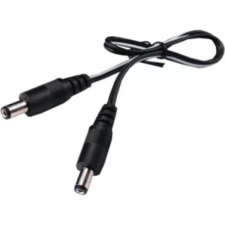 Lazso WP111-30 Сетевое оборудование