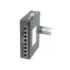 OSNOVO SW-70800-I Сетевое оборудование