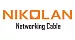 NIKOLAN