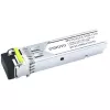 OSNOVO SFP-S1LC12-G-1550-1310 Сетевое оборудование