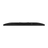 Wisenet SMT-2212