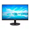 Philips 241V8LA (00/01)