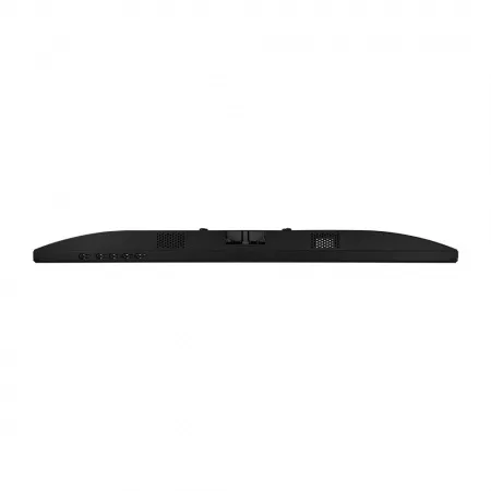 Wisenet SMT-2212