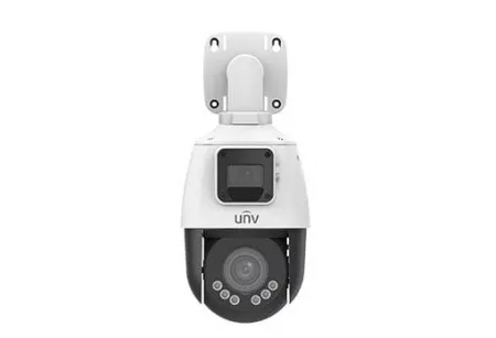 Uniview IPC9312LFW-AF28-2X4