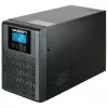 IPPON Innova G2 1000 Сетевое оборудование