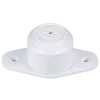 Dahua DH-HAP100