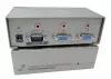 OSNOVO D-VA102 Сетевое оборудование