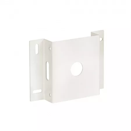 SLT КУ-1П исп3