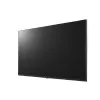 LG 43UL3J-E