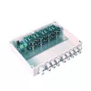 OSNOVO SP-IP8/1000PW Сетевое оборудование