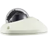 Wisenet XNV-6012M