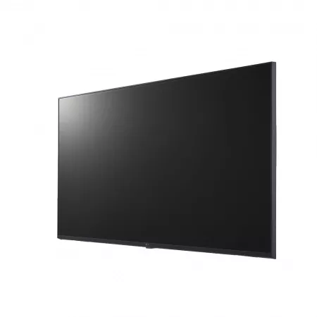 LG 43UL3J-E