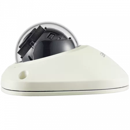 Wisenet XNV-6012M
