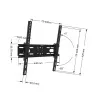 Uniview HB-4032-E
