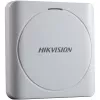 Hikvision DS-K1801E СКУД