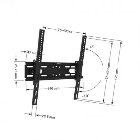 Uniview HB-4032-E