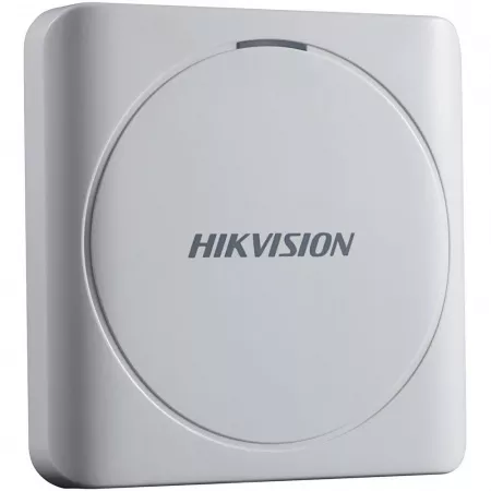Hikvision DS-K1801E СКУД