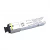 OSNOVO SFP-S1SC13-G-1550-1310 Сетевое оборудование