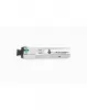 NST NS-SFP-S-SC53-G-3/I Сетевое оборудование