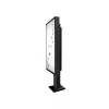 NexTouch IOSNV1NNT55