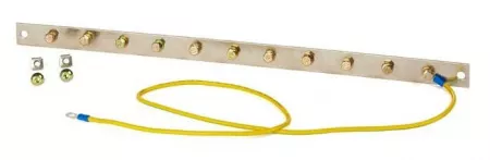 Hyperline TGRD-19 Сетевое оборудование