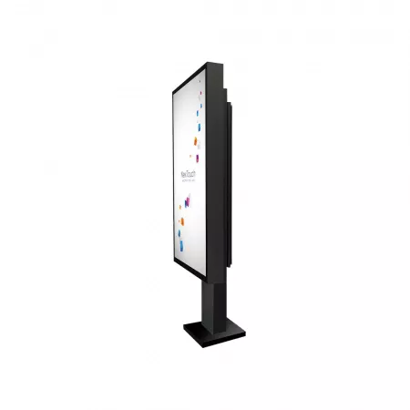 NexTouch IOSNV1NNT55