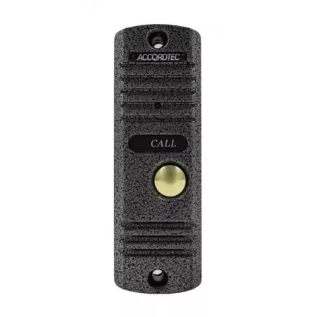 AccordTec AT-VD305N BL СКУД