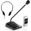 Stelberry S-411