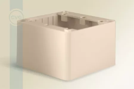CVGAUDIO VA-M