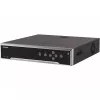 Hikvision DS-8616NI-K8 Видеорегистратор