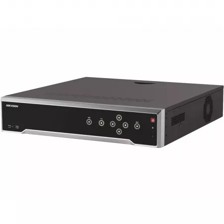 Hikvision DS-8616NI-K8 Видеорегистратор