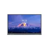 Uniview MW3575-U-E