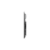 NexTouch IFPKV5INT65