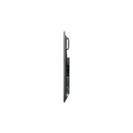 NexTouch IFPKV5INT65