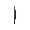 NexTouch IFPNV1PNT65