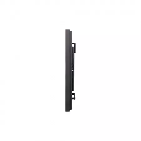 NexTouch IFPNV1PNT65